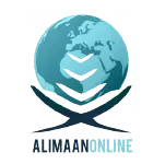 Logo | Alimaanonline
