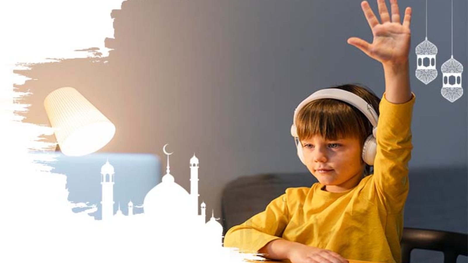 Islamic studies courses