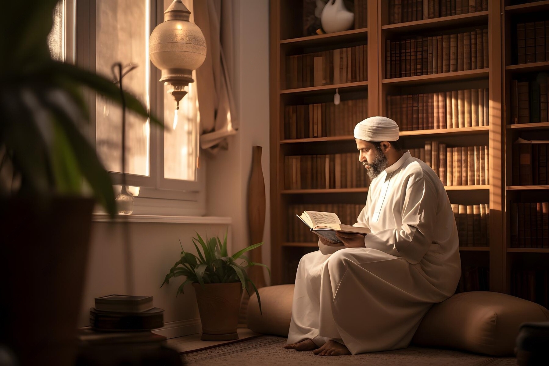 Online Alim Course Alimaan Online Quran Learning Classes Online Alim Course Alimaan Online Quran Learning Classes
