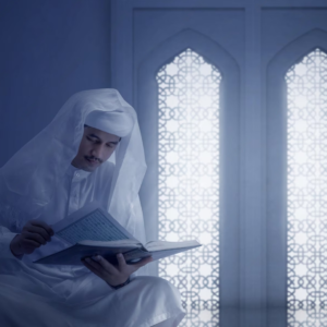 Online Quran Ijazah Course:Unlocking Quranic Mastery - Alimaan Online ...