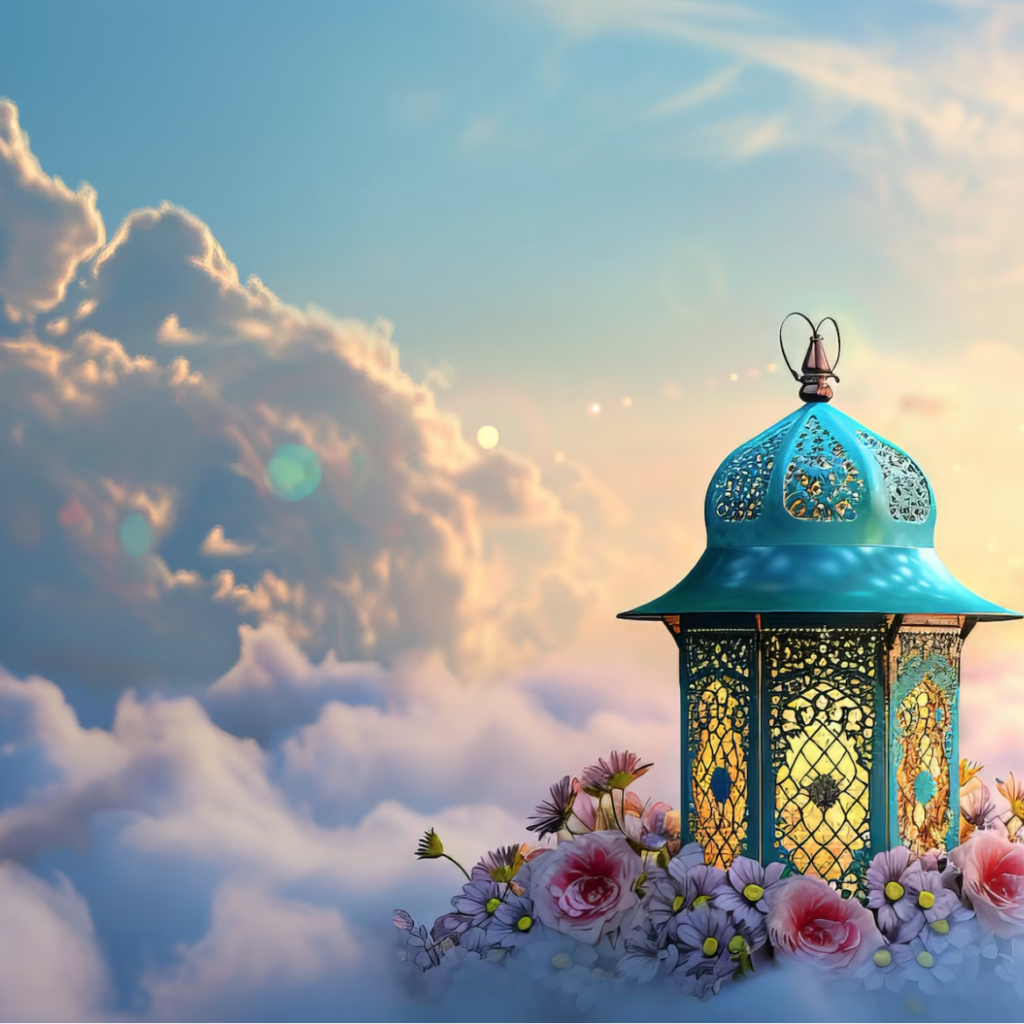 How to Start Memorizing the Holy Quran in Ramadan